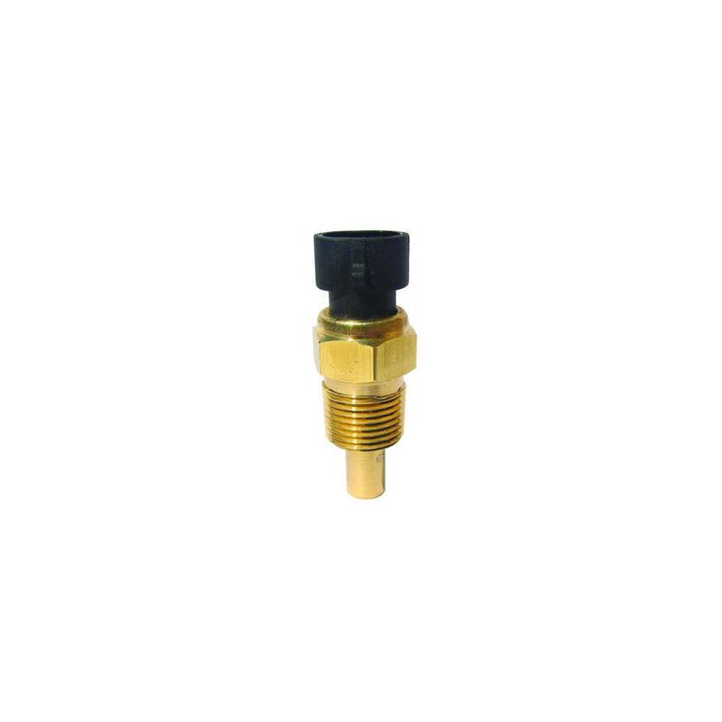 Sensor de Temperatura VALCLEI 44040 - Envia Peças
