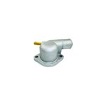 cfeae350-5ef3-4ba5-aa0f-4606c0feaa6e