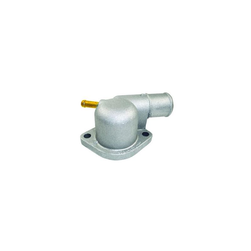 cfeae350-5ef3-4ba5-aa0f-4606c0feaa6e
