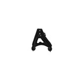 6b8f6fd3-38a9-49e8-ac9d-1341d667a58b