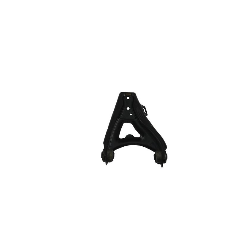 6b8f6fd3-38a9-49e8-ac9d-1341d667a58b