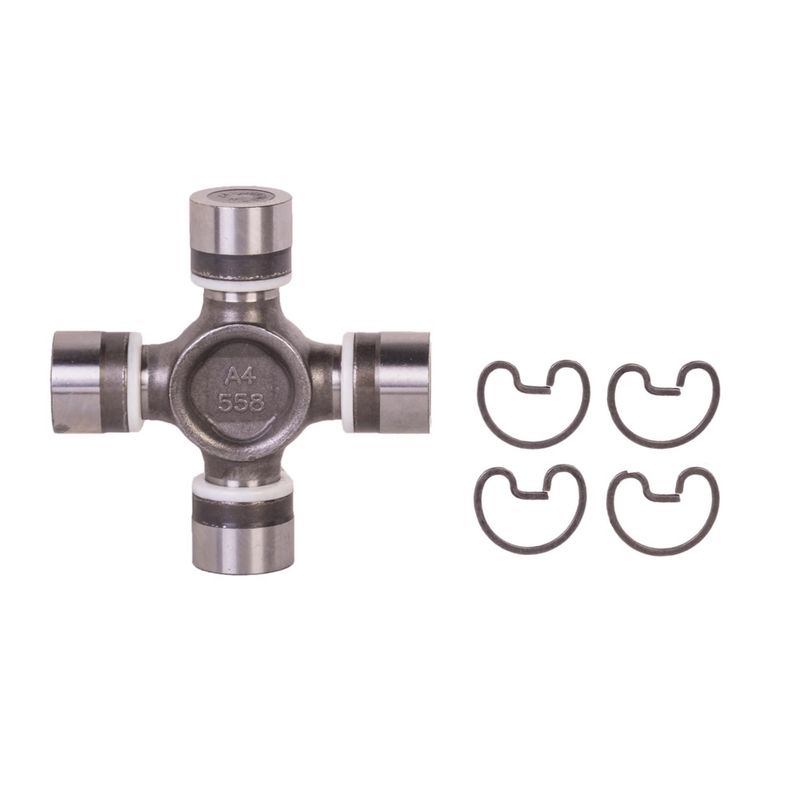 Cruzeta do Cardan SPICER SPL361X - Envia Peças