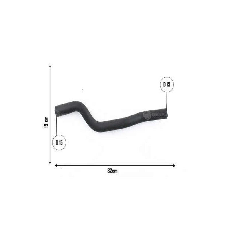 20b418a3-98cd-4125-8aaf-d263d30b9237