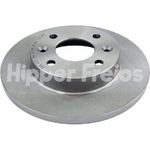 acfc390a-30a2-4fff-bded-13ee5c456cf2