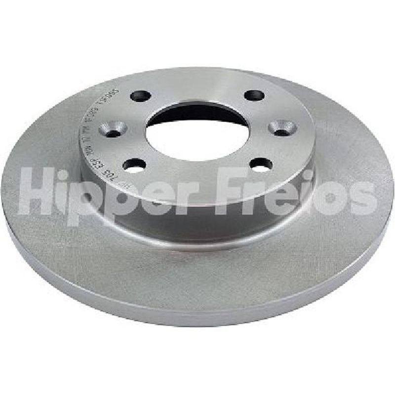 acfc390a-30a2-4fff-bded-13ee5c456cf2