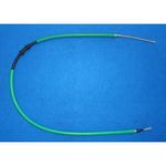 cfe4249e-10ad-4575-8900-ba383c056983-0