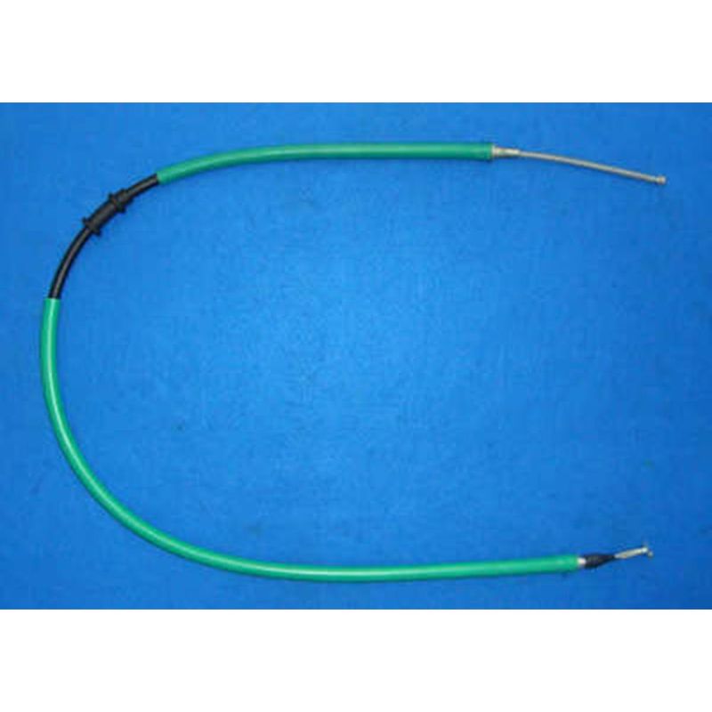cfe4249e-10ad-4575-8900-ba383c056983-0
