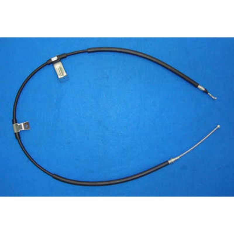 73bf92dd-7dfc-4a96-9de6-bc969f8901b5-0