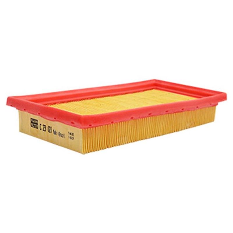 7ba2c18b-064d-4fc0-bf07-4d1fac61d203-1
