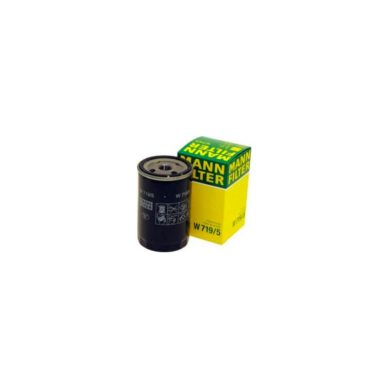 41caab8f-d79d-4baf-b38b-c3a3e2666659-0