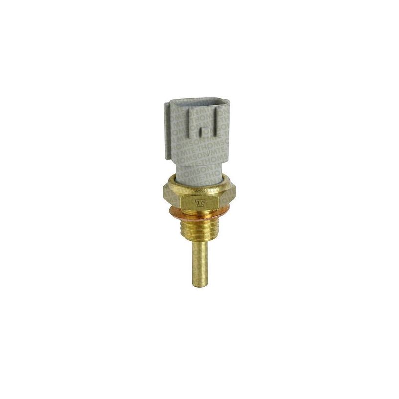 c3c8ac52-3cf2-429a-ae63-50b2db151cb0