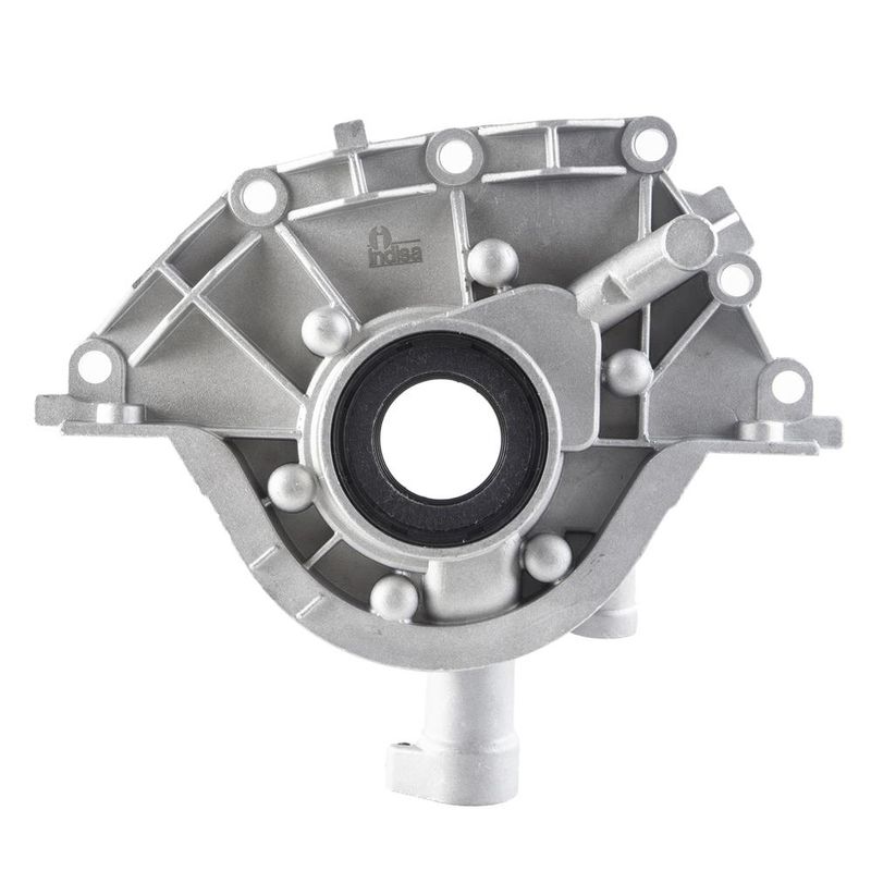 15850e65-cc23-47a7-895f-21f4c602efab