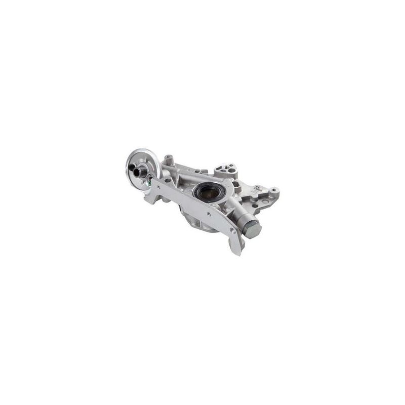 abba9b5c-8695-49ef-a142-6fe5e9e17497
