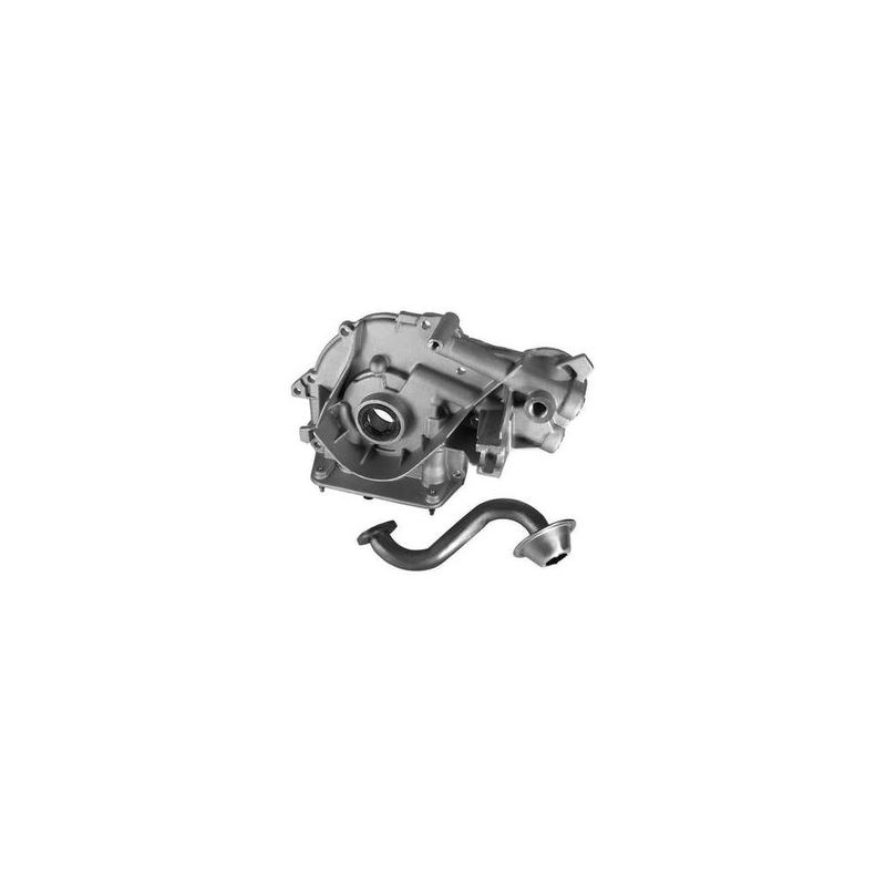 baf2afc8-f19f-4644-aec1-e66f625cb92c