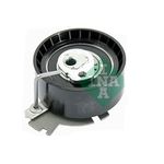 edc633bd-3991-480f-97c9-920325f7ab71-0