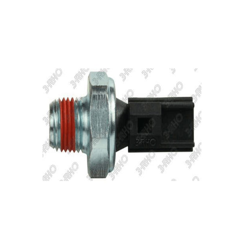 ee783cc2-9ba3-4527-b1dd-83ccef9c4b7a
