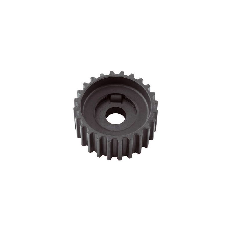 2cde582d-3bac-4b45-ab08-181f723b709b