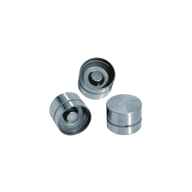 f96290da-3edc-4abb-af0f-38e3ae259509-0