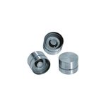 f96290da-3edc-4abb-af0f-38e3ae259509-0