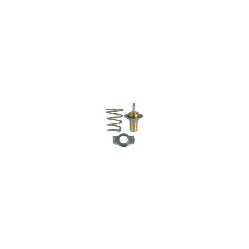 ce308f48-7e74-4b0d-bcdb-bd853bb23a75