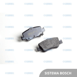 c60d701e-4275-4685-89a2-64b772fca658