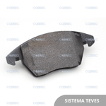 f1cd598c-8032-438c-9b3c-00b115dc684e