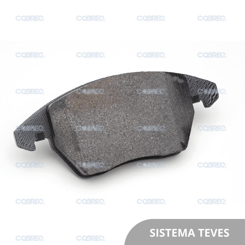 f1cd598c-8032-438c-9b3c-00b115dc684e