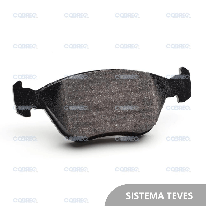 b927dc1e-dc01-41a2-8fda-b0e490db463a