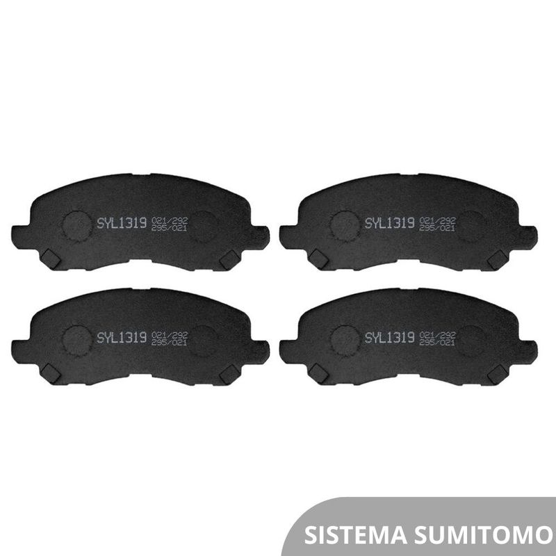 1d5d5713-f51a-490f-bd9f-499f94a1e8e7
