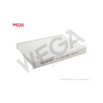 77cb3617-3695-4773-9bba-dbaacc2c6604