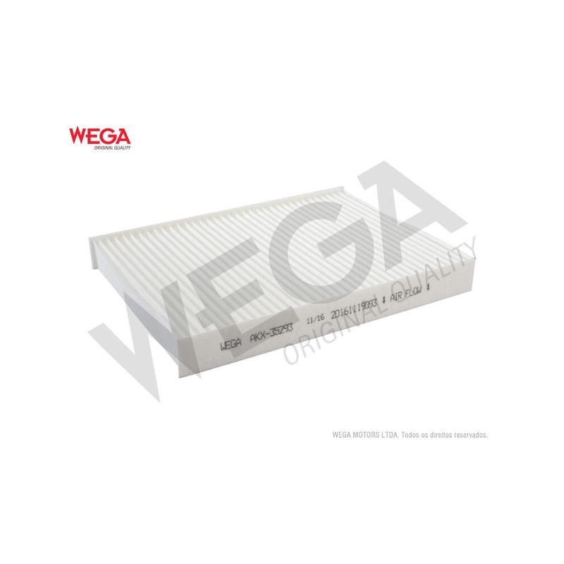 77cb3617-3695-4773-9bba-dbaacc2c6604