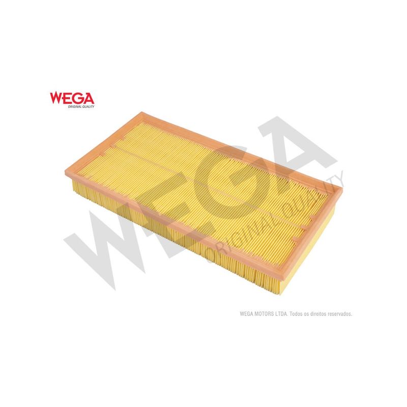 5e8cd082-ade0-4bce-ac65-e9bd0ad49995