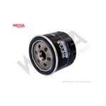 1624dae6-1843-4278-92d8-770e2440a5ac