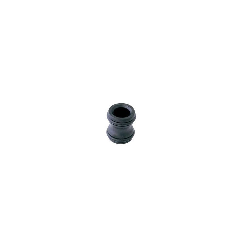 1aa07124-3e38-408a-8e89-88a4be9e962a