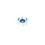 cc4fb6b8-4a8f-48c6-be0c-7027cd114bc1-0