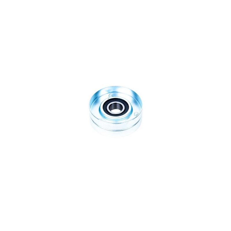 cc4fb6b8-4a8f-48c6-be0c-7027cd114bc1-0