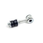ccd3551a-acb8-42a2-baef-fce7f66cc597