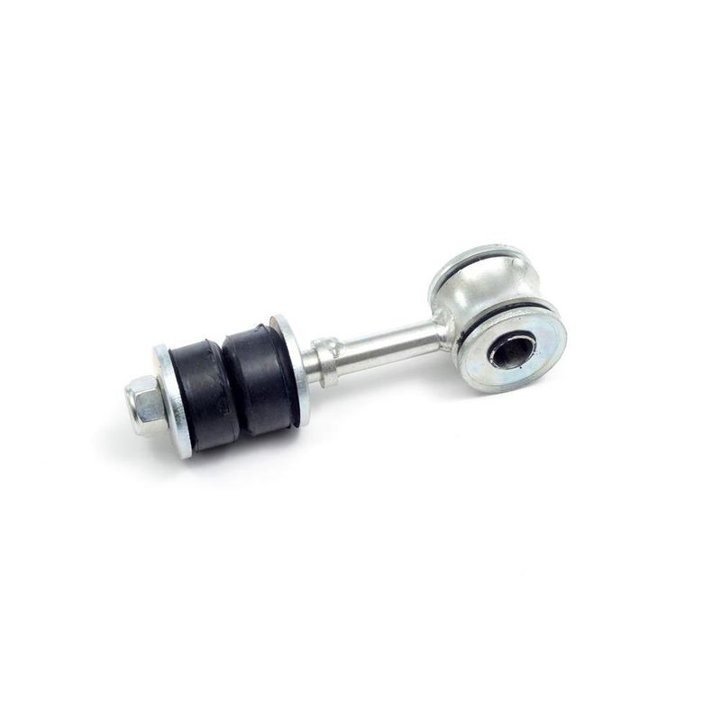 ccd3551a-acb8-42a2-baef-fce7f66cc597