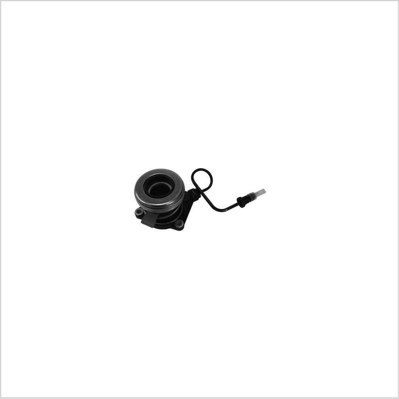 a5a95fb2-f8e3-4f35-9cb5-bb8a9e46944b-0