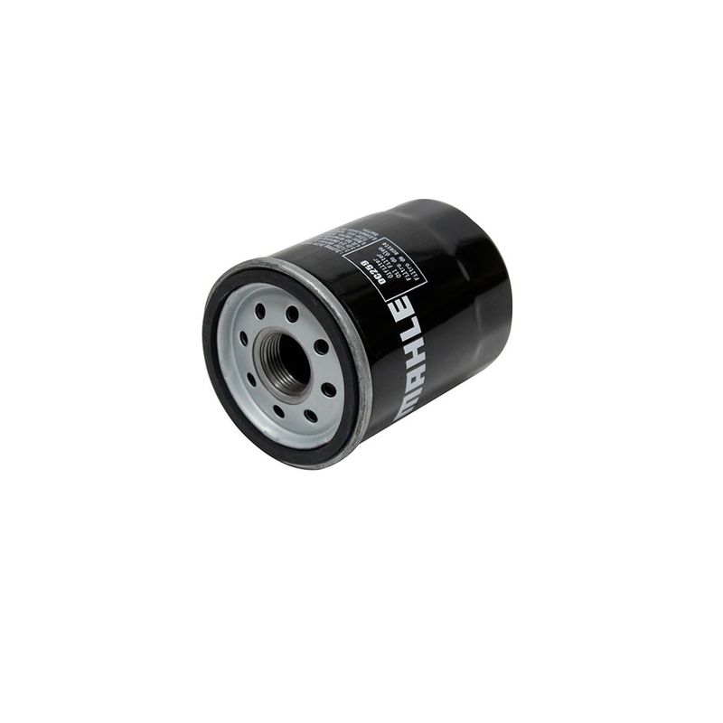 cb3af432-f4fd-42ea-ac8d-a859b69570d5