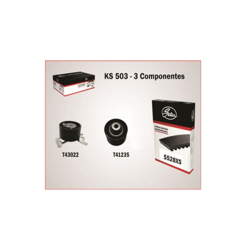 963b48df-5782-448b-85e8-0a7c0fc9f76b