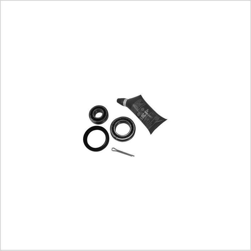 c4881d22-8fb8-4720-93a1-3cd2bea63b42-0