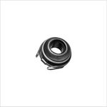 fda5a92b-aea8-4ef4-8755-0e1595a699bb-0