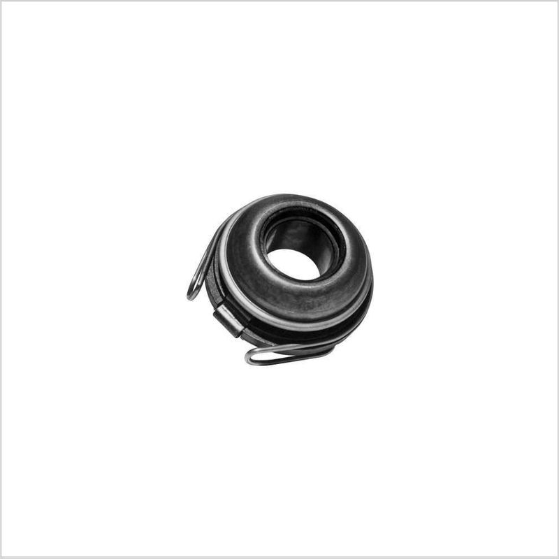 fda5a92b-aea8-4ef4-8755-0e1595a699bb-0