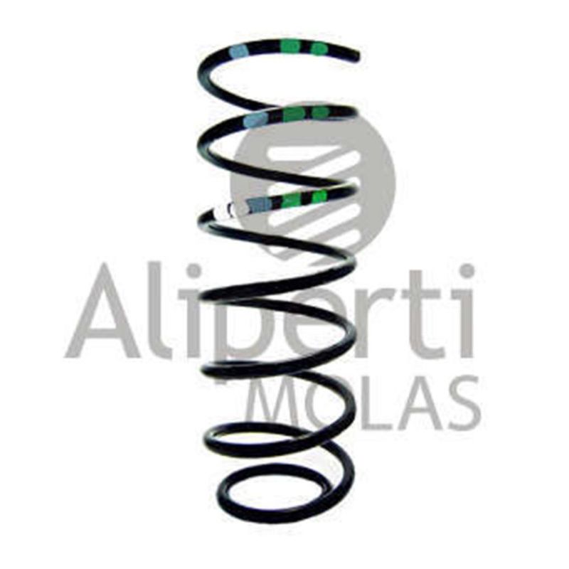 aba09a50-94af-4c34-bf26-6f23e09ca562