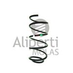 57bfabc5-e122-49c3-98fd-495b8fd3828e