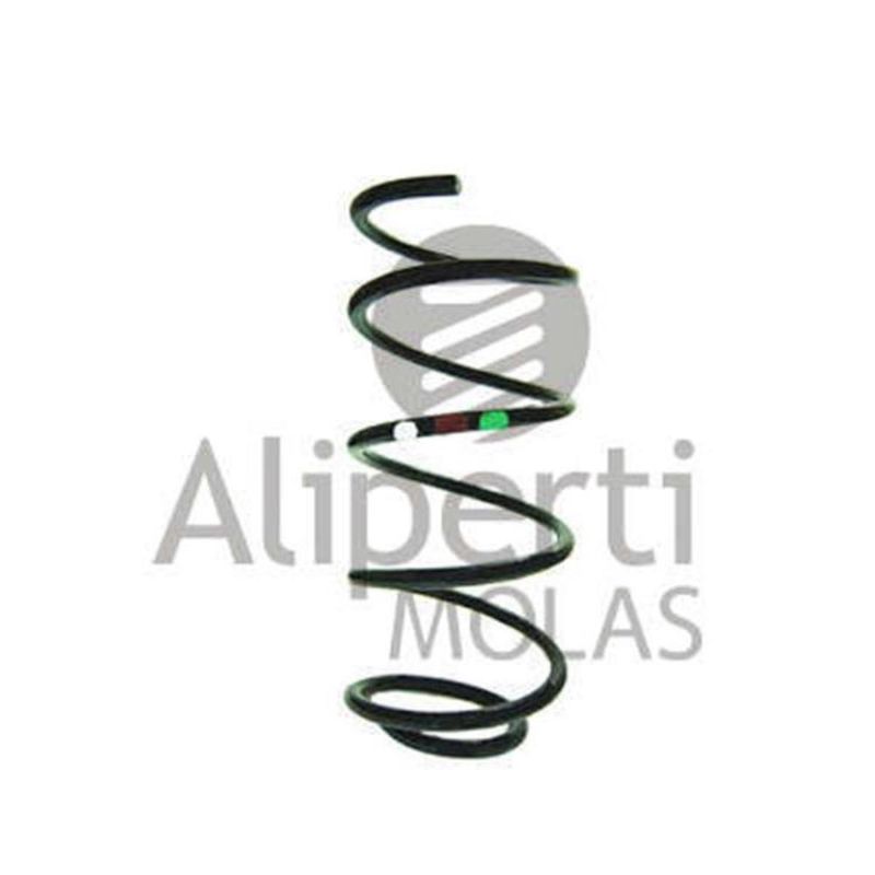 57bfabc5-e122-49c3-98fd-495b8fd3828e
