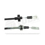 81cbb206-9fa7-4ba9-a42a-a47443ecdd41