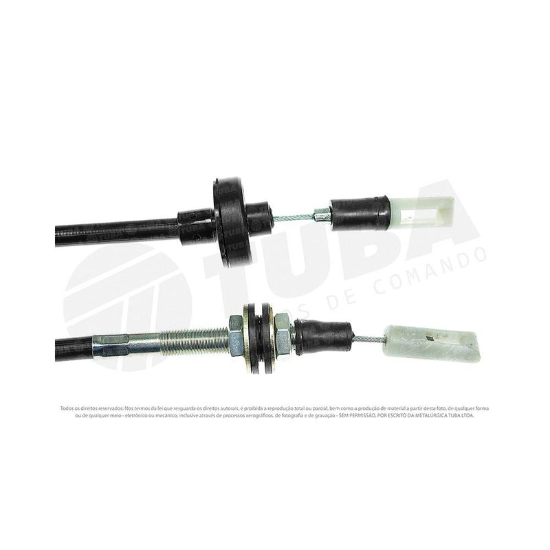 81cbb206-9fa7-4ba9-a42a-a47443ecdd41