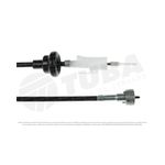 a2f6f102-fda8-4f61-8ef7-1f957e208504